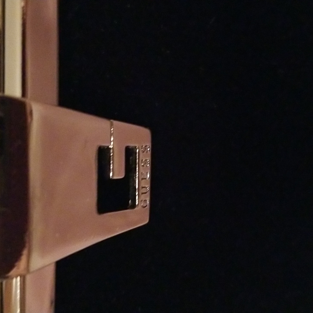 Bag - Picture 2 of 7